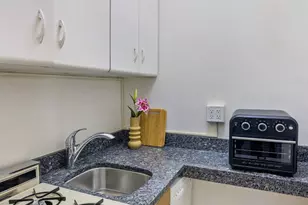 130 8th Ave, New York City, NY 11215 - Photo 4