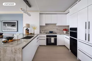 450 Washington St, New York City, NY 10013 - Photo 8