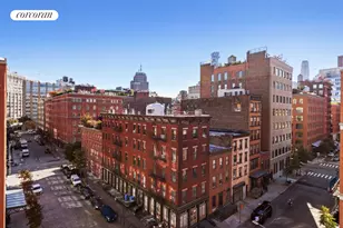 450 Washington St, New York City, NY 10013 - Photo 4