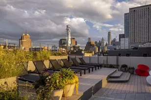 450 Washington St, New York City, NY 10013 - Photo 26