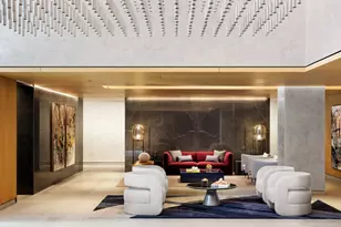 450 Washington St, New York City, NY 10013 - Photo 18