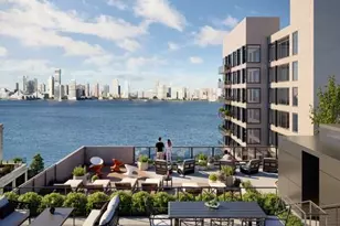 450 Washington St, New York City, NY 10013 - Photo 24