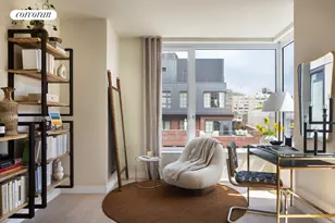 450 Washington St, New York City, NY 10013 - Photo 10