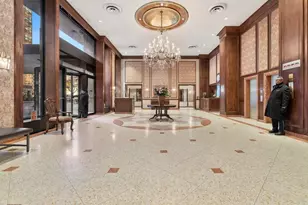 301 E 79th St, New York City, NY 10075 - Photo 10