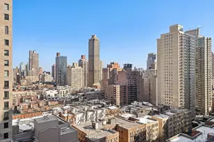 301 E 79th St, New York City, NY 10075 - Photo 4