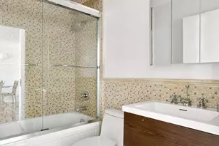 301 E 79th St, New York City, NY 10075 - Photo 6