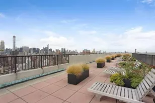 301 E 79th St, New York City, NY 10075 - Photo 8