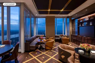 217 W 57th St, New York City, NY 10019 - Photo 18