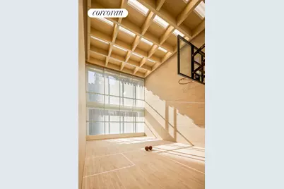 217 W 57th Street #110, New York City, NY 10019 - Photo 16