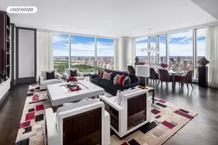 217 W 57th St, New York City, NY 10019 - Photo 1