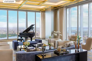 217 W 57th St, New York City, NY 10019 - Photo 18