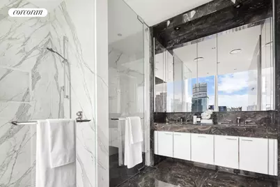 217 W 57th Street #67E, New York City, NY 10019 - Photo 6