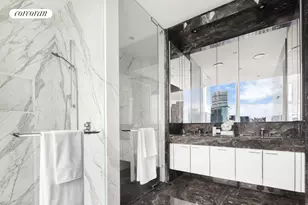 217 W 57th St, New York City, NY 10019 - Photo 6