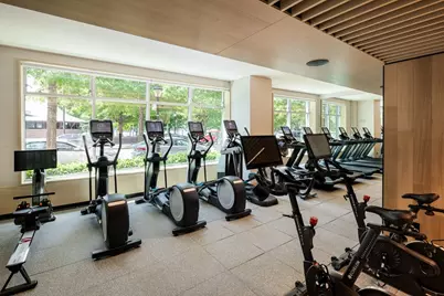 20 River Terrace #12D, New York City, NY 10282 - Photo 6
