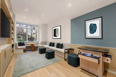 20 River Terrace #12D, New York City, NY 10282 - Photo 12