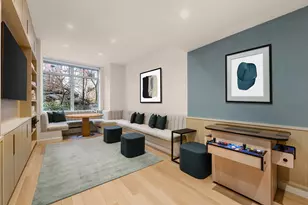 20 River Ter., New York City, NY 10282 - Photo 12