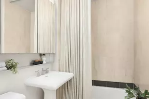 20 River Ter., New York City, NY 10282 - Photo 4