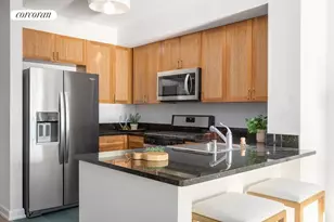 20 River Ter., New York City, NY 10282 - Photo 2