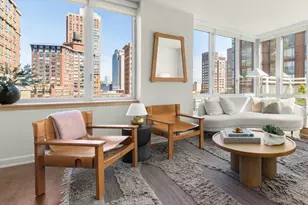 20 River Ter., New York, NY 10282 - Photo 1