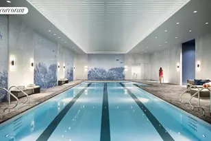 50 W 66th St, New York City, NY 10023 - Photo 26