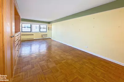 333 E 75th Street #11H, New York City, NY 10021 - Photo 1