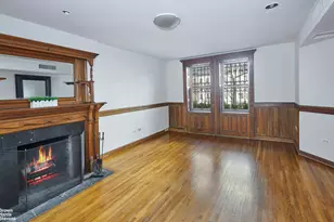 44 W 76th St, New York City, NY 10023 - Photo 2