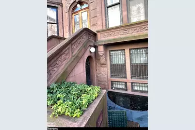 44 W 76th Street #2, New York City, NY 10023 - Photo 4