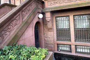 44 W 76th St, New York City, NY 10023 - Photo 4