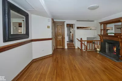 44 W 76th Street #2, New York City, NY 10023 - Photo 10