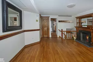 44 W 76th St, New York City, NY 10023 - Photo 10