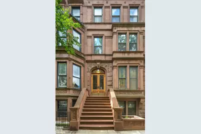 44 W 76th Street #2, New York City, NY 10023 - Photo 12