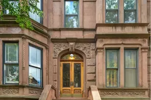 44 W 76th St, New York City, NY 10023 - Photo 12