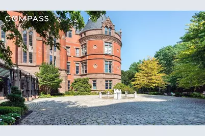 455 Central Park W #L11, New York City, NY 10025 - Photo 14