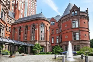 455 Central Prk W, New York City, NY 10025 - Photo 16