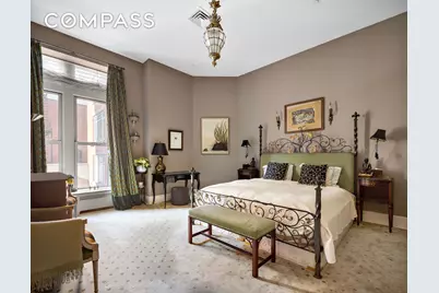 455 Central Park W #L11, New York City, NY 10025 - Photo 8