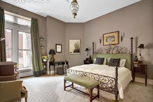 455 Central Prk W, New York City, NY 10025 - Photo 8