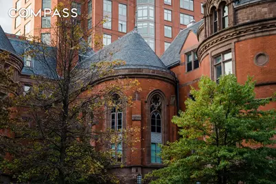 455 Central Park W #L11, New York City, NY 10025 - Photo 10