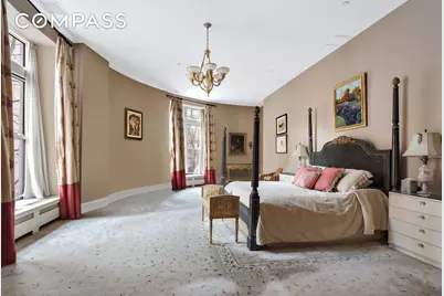 455 Central Park W #L11, New York City, NY 10025 - Photo 6