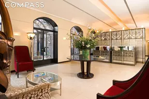 455 Central Prk W, New York City, NY 10025 - Photo 12