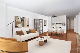 170 E 87th St, New York City, NY 10128 - Photo 2