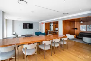 170 E 87th St, New York City, NY 10128 - Photo 6