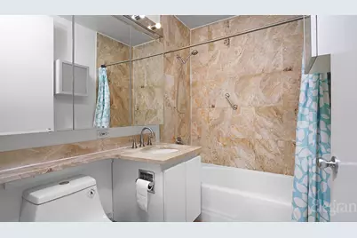 170 E 87th Street #E-9F, New York City, NY 10128 - Photo 4