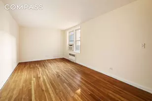 33-25 90th St, New York City, NY 11372 - Photo 2