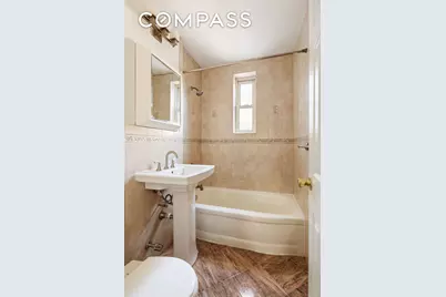 33-25 90th Street #4G, New York City, NY 11372 - Photo 10