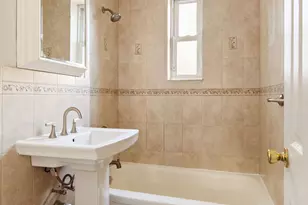 33-25 90th St, New York City, NY 11372 - Photo 10