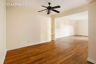 33-25 90th St, New York City, NY 11372 - Photo 4