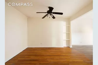 33-25 90th Street #4G, New York City, NY 11372 - Photo 6