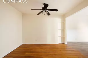 33-25 90th St, New York City, NY 11372 - Photo 6