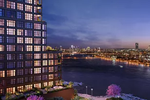 29 Huron St, New York City, NY 11222 - Photo 6
