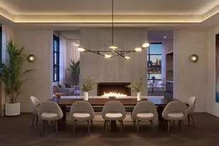 29 Huron St, New York City, NY 11222 - Photo 2